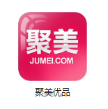 港南机房电商托管