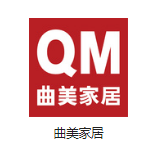 港南机房客户家居行业